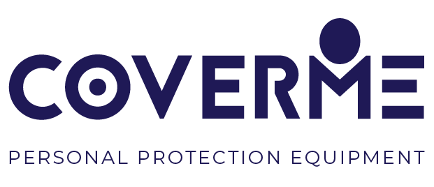 CoverMePPE
